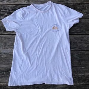 Quicksilver T-Shirt
